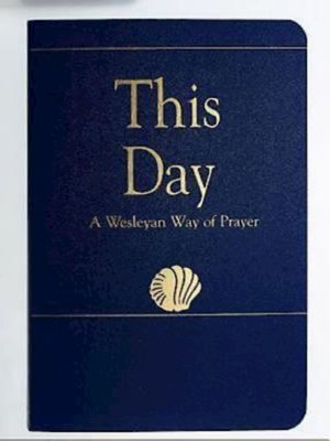 cover image of This Day